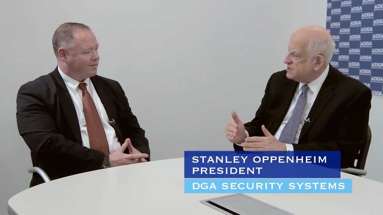 3. GSM Radio Explained