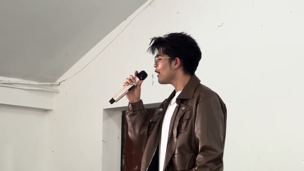 คลิปเต็มงานปิด22 กุมภาพันธ์69