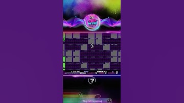 Guess The Video Game In 10 Seconds Let