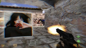 𝙘𝙨 𝟭.𝟲 𝙖𝙣𝙙𝙧𝙤𝙞𝙙 𝙥𝙪𝙜 𝟱𝙭𝟱 𝟮𝟬𝟮𝟱