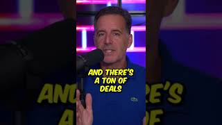 Why You Must Pull the Arrest Records List!