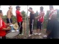 Tema inedito: Bostero decime que se siente - Los mismos de siempre