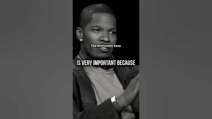 The Science Behind Motivation: What Really Drives Us? #shorts