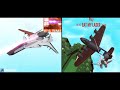 Solo Wing Pixy PVPs in Buildn't a Boat (Roblox BABFT PVP)