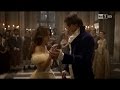 La Bella e la Bestia/Красавица и чудовище/Beauty and the Beast_2014