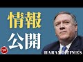 ポンペオが公開したびょうきの話、トランプ大統領の最近のスケジュール、最近流れている話について、アンケートのご協力ありがとうございます。