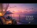 Hawaiian Sleep Music 2 Hours 🌴 Relaxing BGM for Deep Sleep | Wela Sounds