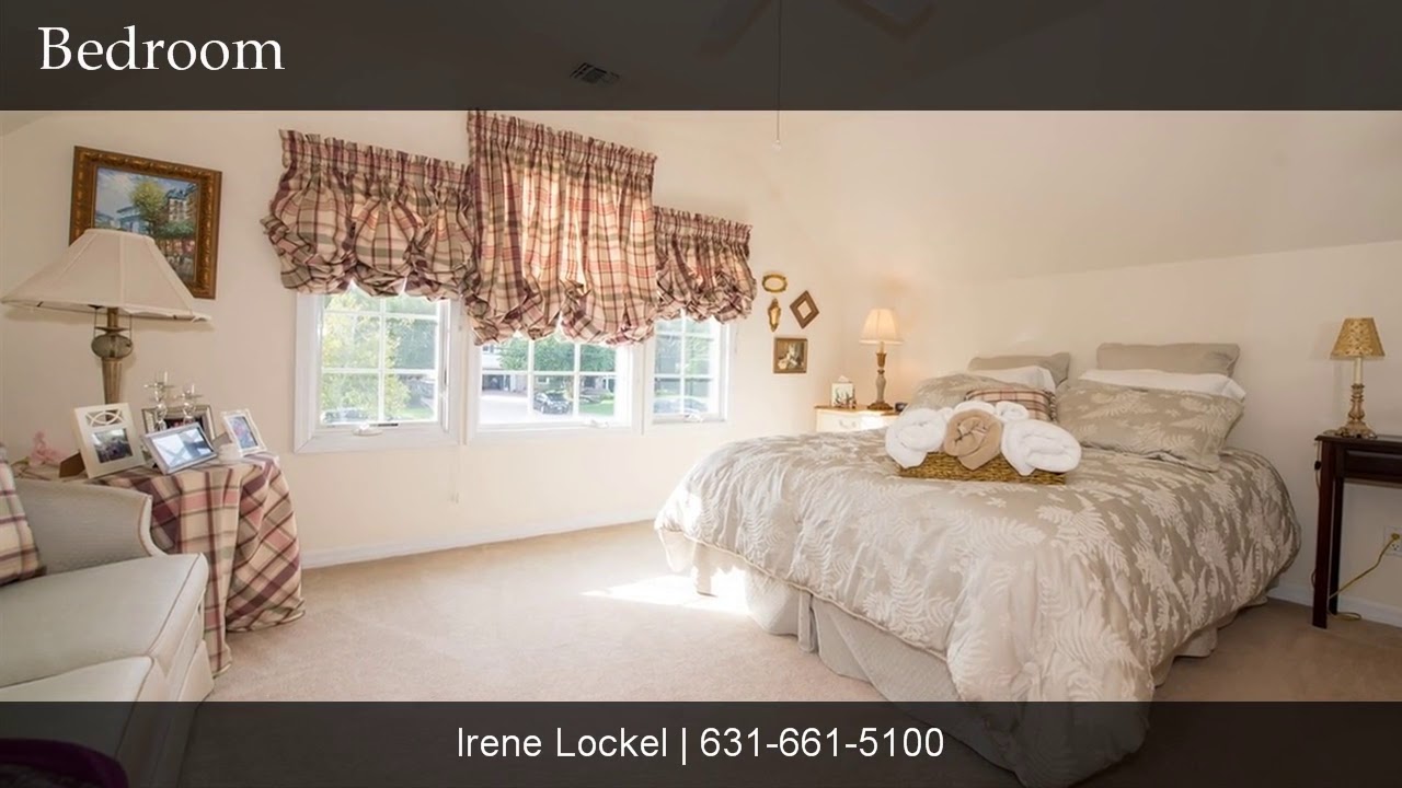 251 Willetts Ln, West Islip, NY, 11795