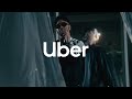 Miniature de la vidéo de la chanson Uber