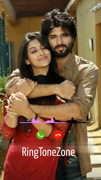 Dil Laga Liya maine Hindi Ringtone Romantic Ringtone 90s Ringtone shots #mobileringtone #trending