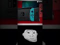 Switch 2 will be announced soon🤯