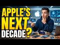Can Apple Survive the Next Decade? Apple-BMC-1