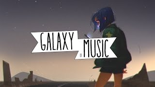 Alan Crown - Seasons (feat. Yuuwii & Weiwen)