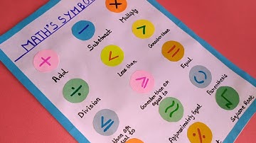 Math