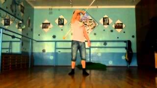 Fire-show уроки - Angel-spin360 Обучение(Staff) Fire-show уроки - Angel-spin360 Обучение(Staff)
