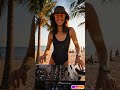 This Piano Deep House Feels Like Ibiza Summer 🌴🎹 - FG-M