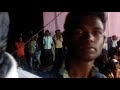 Gondi aarti video Mp3 Song