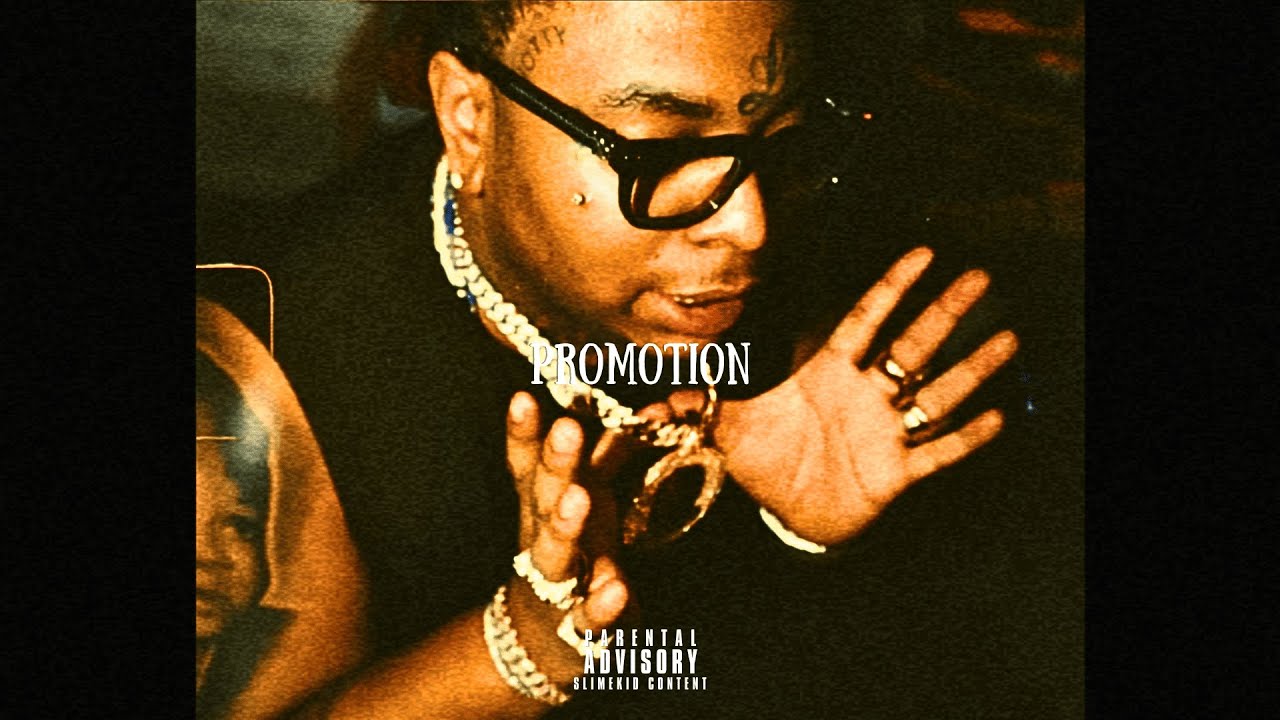 [FREE] Future x Lil Gotit Type Beat | Wheezy Type Beat 2026 - 