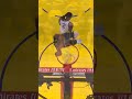 Rudy Gobert DUNKING In The Playoffs 💥
