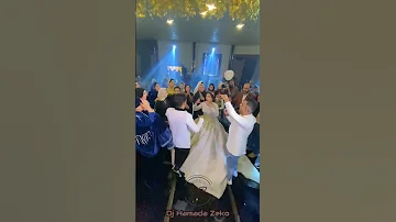 ولا واحد ولا 100 
