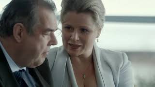 Wallander 2005 2x07 La talpa