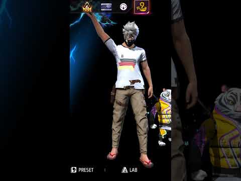 #music
