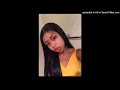 [FREE] Dancehall Type Beat x Rnb Type Beat - "Finders Keepers” Dancehall instrumental