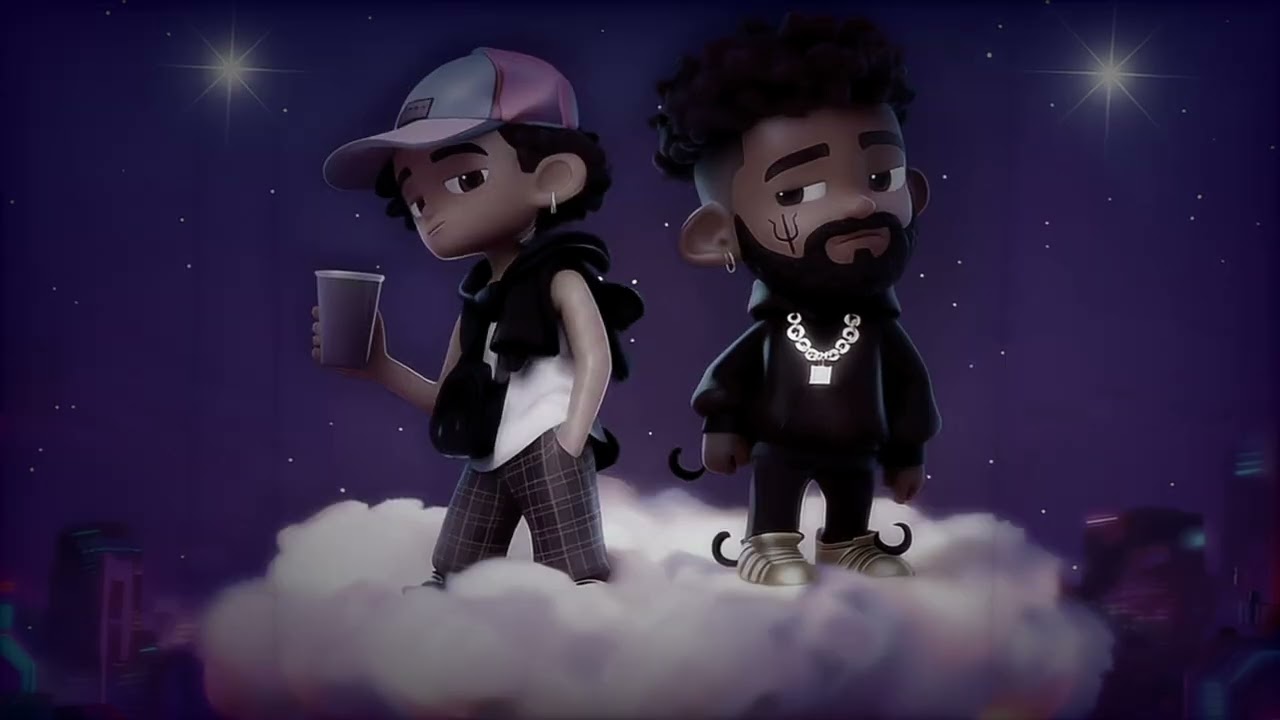 Koquin feat DZO - Deus desenhou, Adaptado. (Prod Sadof)