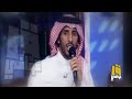 الشاعر صالح ال مانعه يامحمد بدون موسيقى