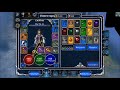Pařba na víkend – tipy na Android hry 216 – Yetti, Hook a parádní RPG
Eternium Forum Code