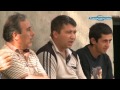 Гомшасар: Нагорный Карабах