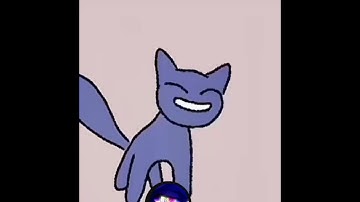 POV: Jusk and Eyeless dog in Lethal Company #lethalcompanygame #fyp #foryou