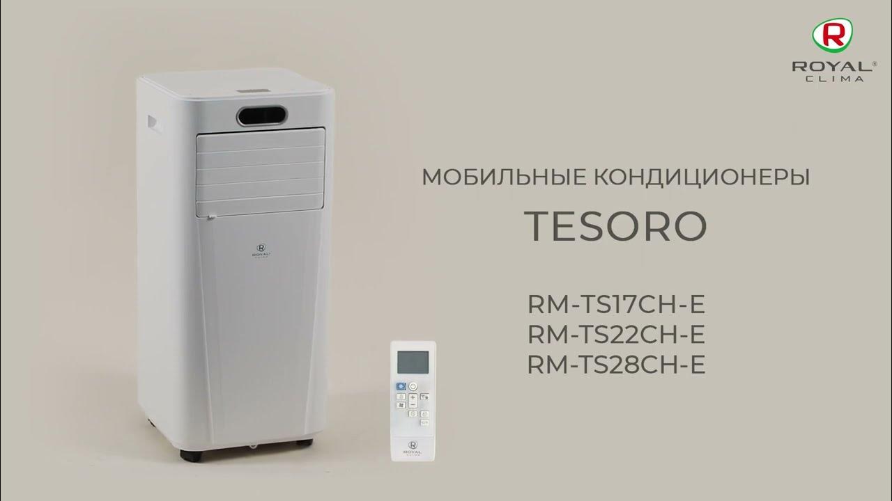 Tesoro кондиционер. Royal clima brezza rcb 150 lux. Tesoro кондиционер. Осушитель воздуха funai rad-n10t3e. Royal clima tesoro rm-ts22ch-e.