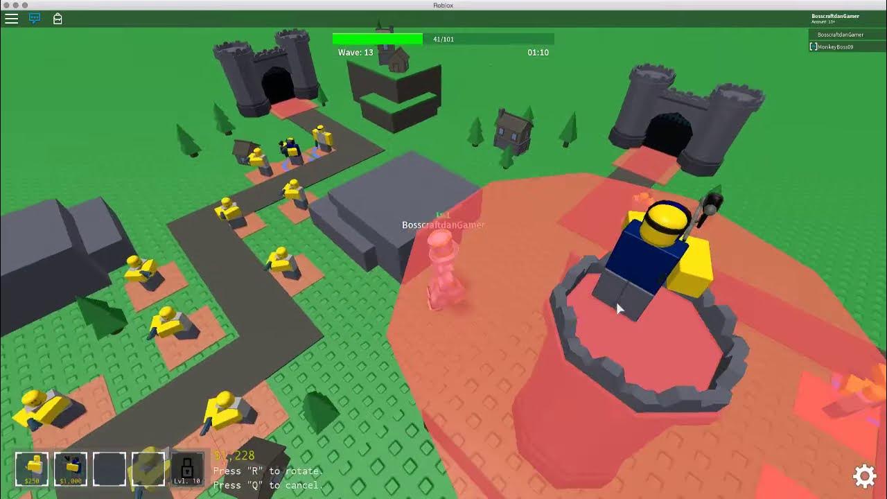 раскраска роблокс товер дефенс. товер дефенс коды 2022. Commando роблокс. роблокс защита башни x бета. роблокс защита башни x бета.