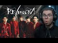 Monsta x reason album reaction  dg reacts