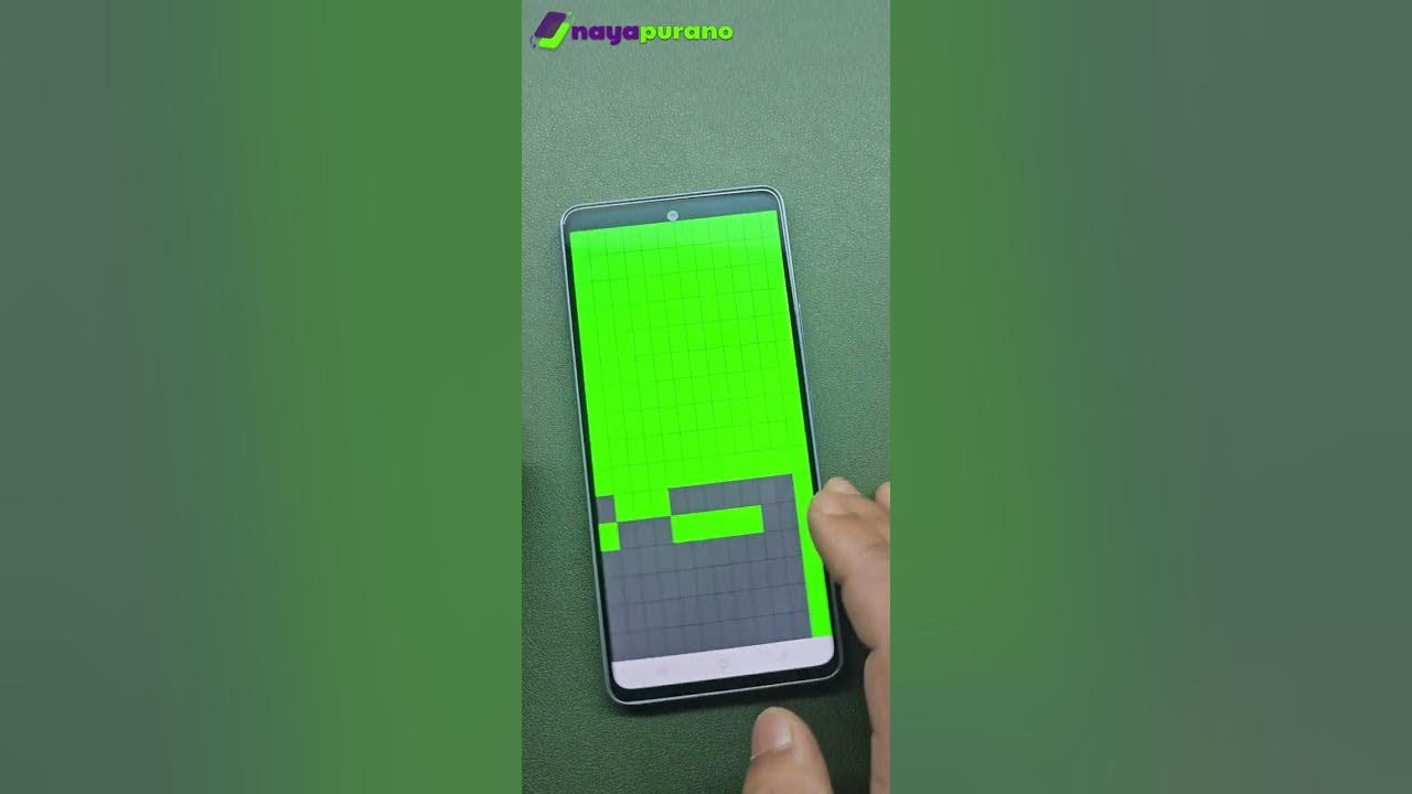 how-can-i-check-my-smartphone-valuation-on-nayapurano-exchange-app
