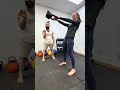 KB KB Swing