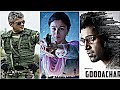 15 best indian spy thriller movies  raazi  vivegam  vikram