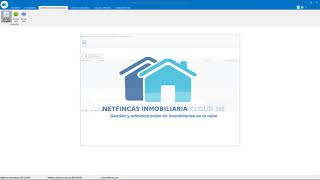 inmobiliaria365 screenshot 5