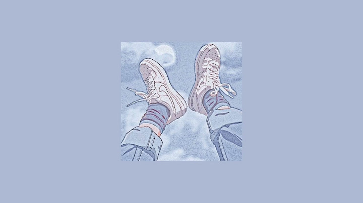 No Surprises Remix version - Remix performance video thumbnail