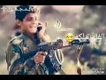 اريد اعرف المن جاي العيد اشو كل ناس حزنانه 