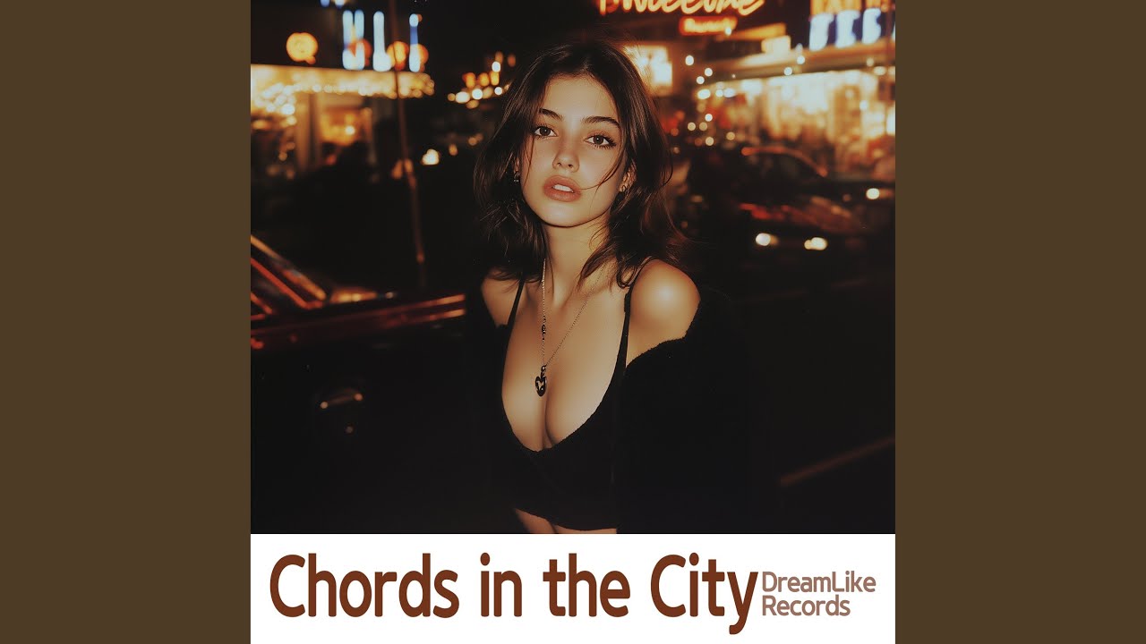 Obejrzyj Moonlit Rhythm w YouTube Obejrzyj Moonlit Rhythm w YouTube