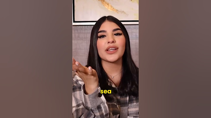 Así llamaría Stefanny Loaiza a su hijo 🤰🏻 #fyp #stefannyloaiza #shorts