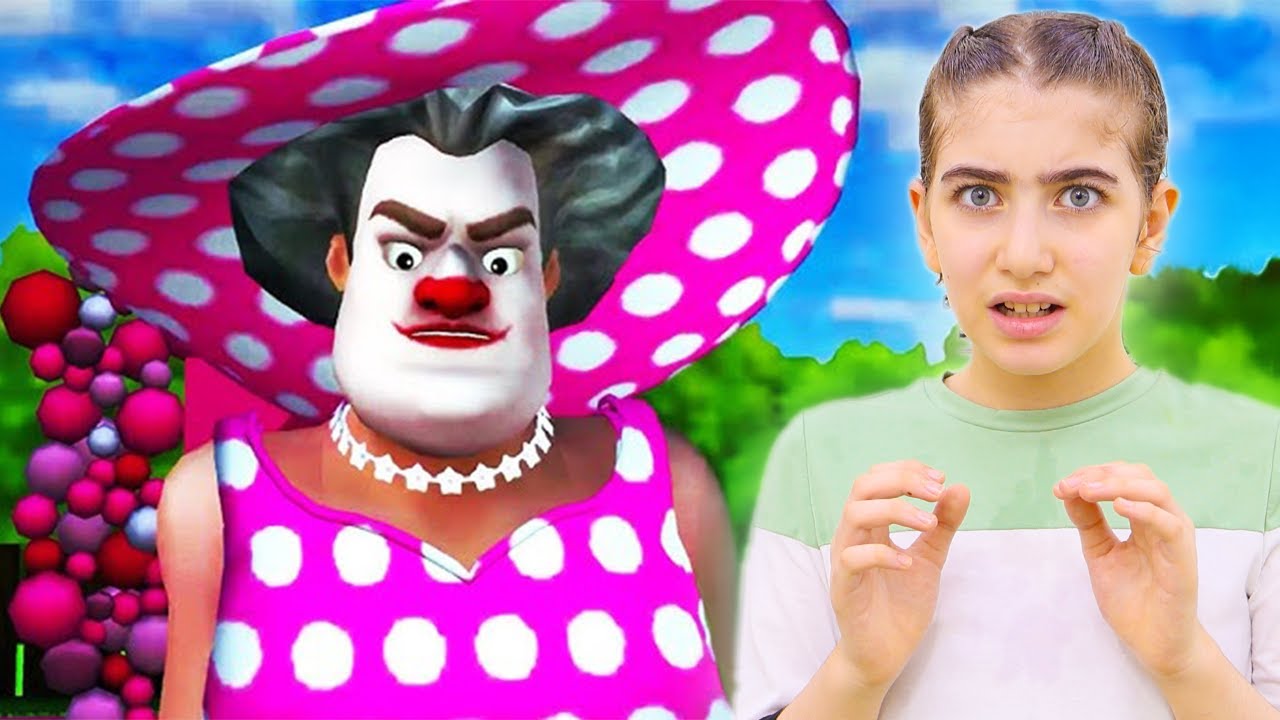 المدرسه الشريره مقلب ملكات الجمال