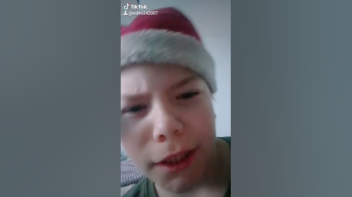 Polisen