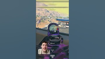 ZERO Recoil M13B Is Warzone 2 META!