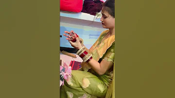 Hyyyyyyyyyyyyuyuuuyuyyyuu Bhojpuri Song Love Dance Bhojpurisong 