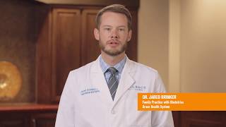 South Plains Food Bank Together We Can    Dr  Jared Brinker