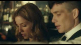 Peaky Blinders - Take Me To Church