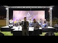 حسين الصادق انا مالي ومالك زي مازمان خليتني في حالي من حفل ليالي المزن mp3
